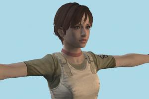 Rebecca Chambers Rebecca Chambers-2